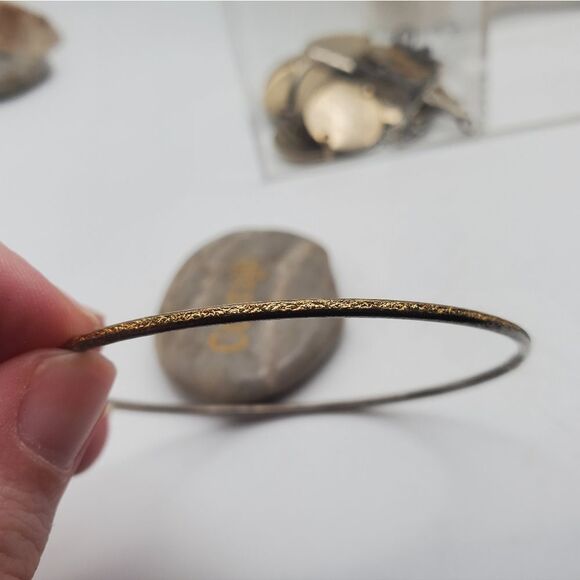 Victorian love bracelet bangle‎